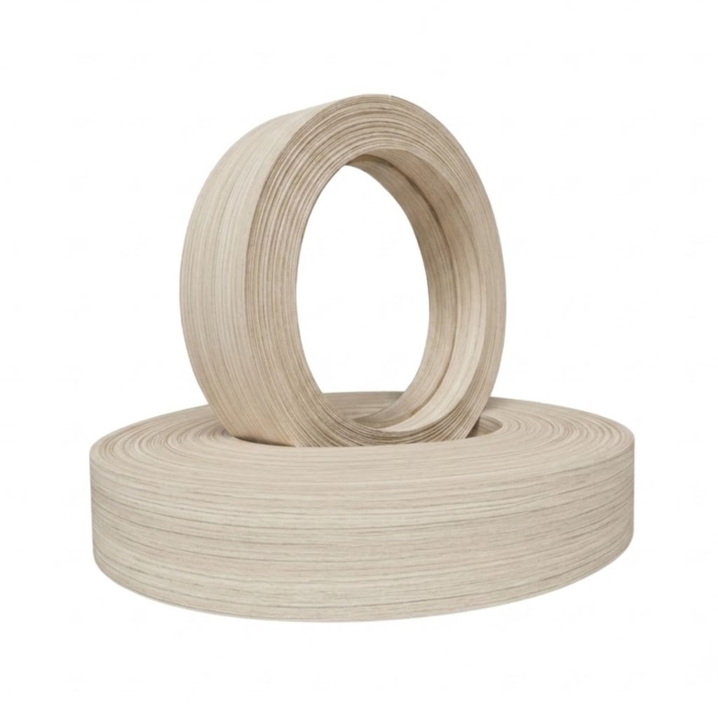 PVC Mont Blanc F. 40 x 0,45 mm
