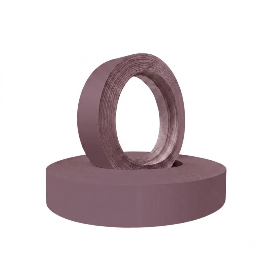 PVC Amatista F. 40 x 0,45 mm