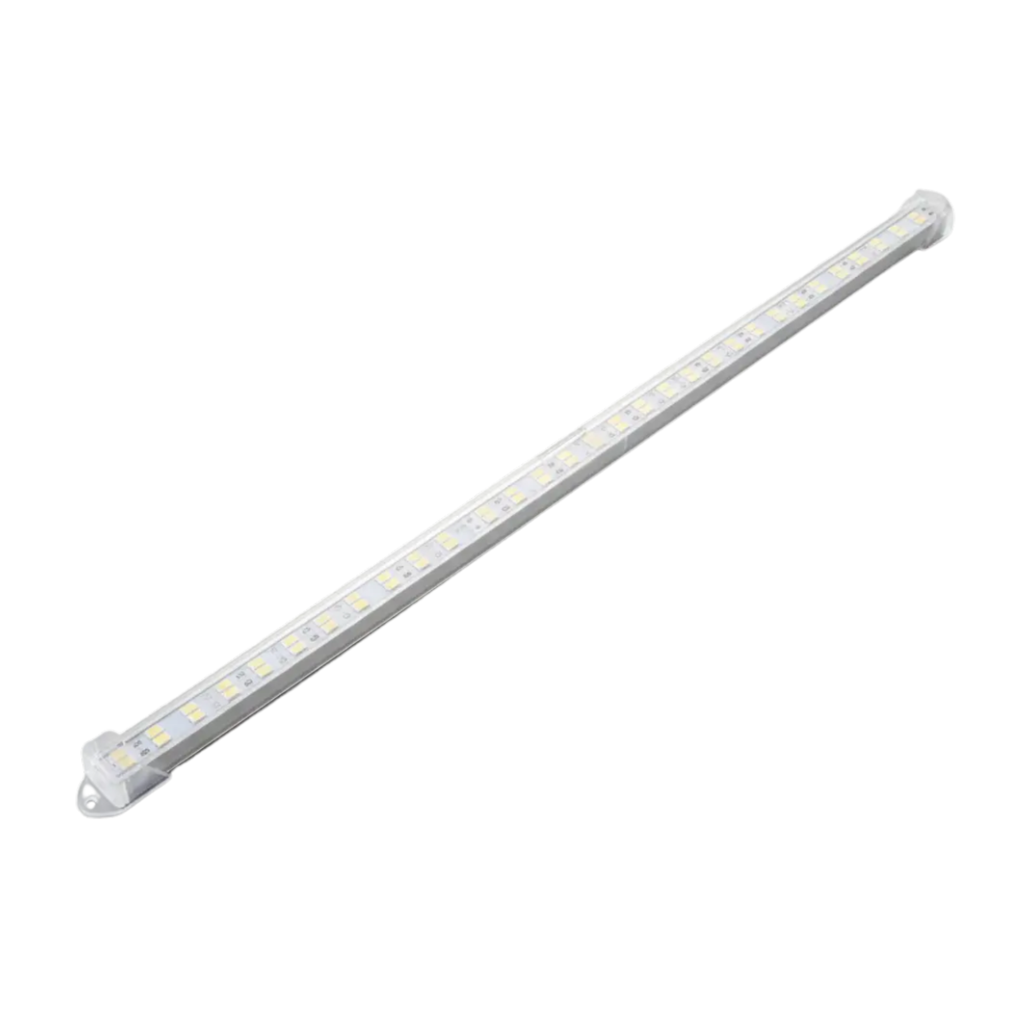 Led varilla de 1.2mts (calida)