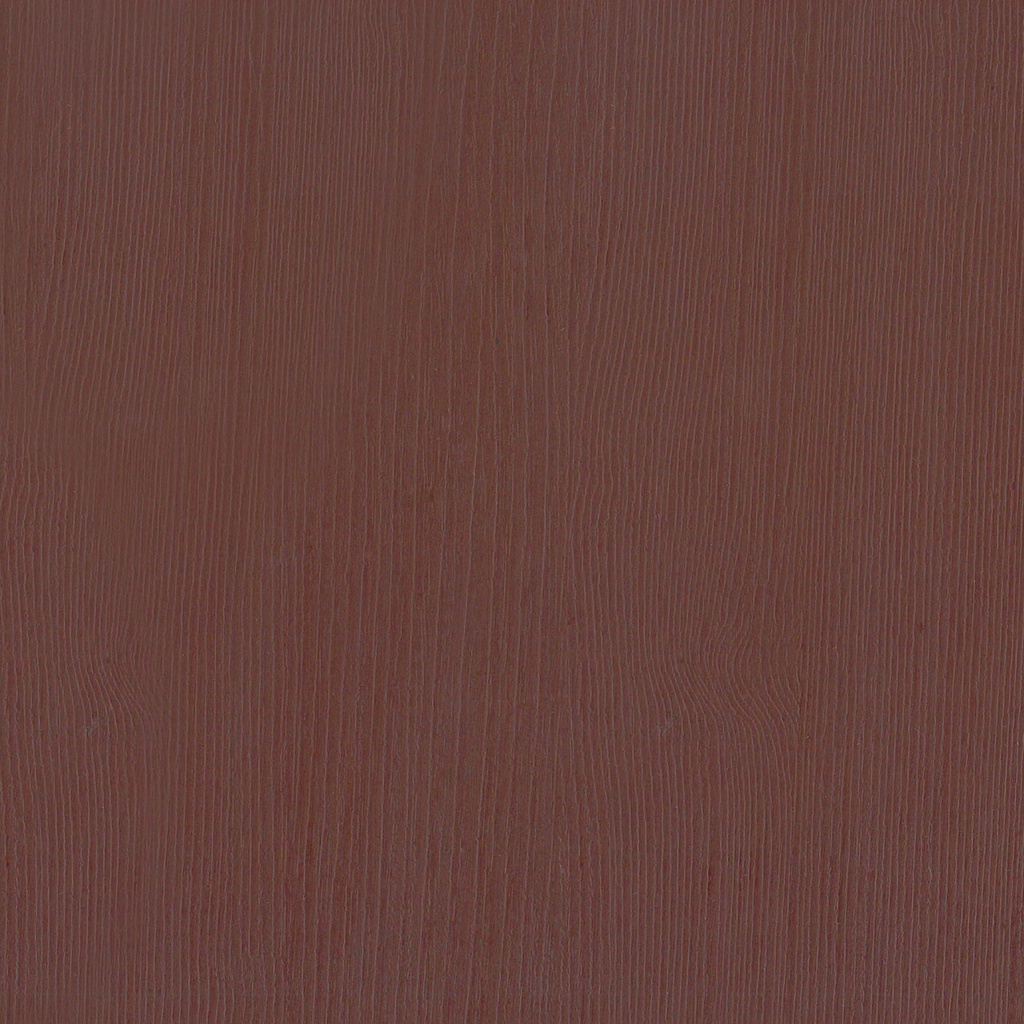 F. 231 Mel. MDF Bordeaux 18mm 