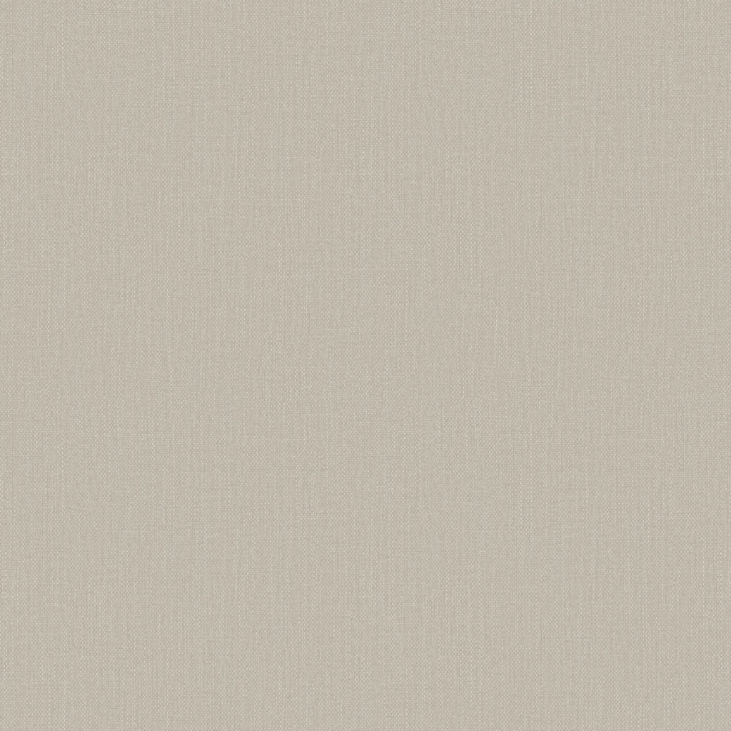 F. 230 Mel. MDF Kisa 18mm 