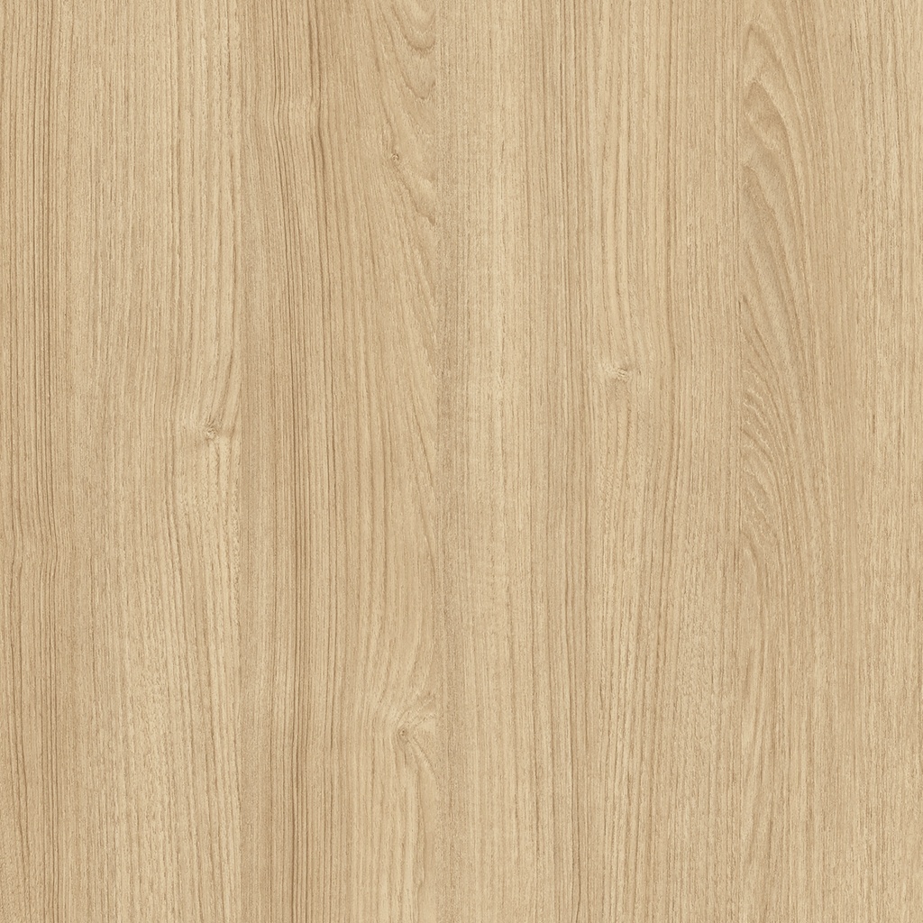 F. 228 Mel. MDF Sandalo 18mm 