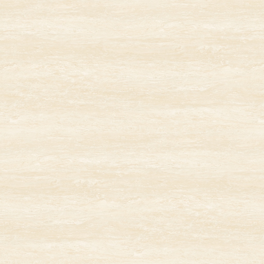 F. 232 Mel. MDF Travertino 18mm 