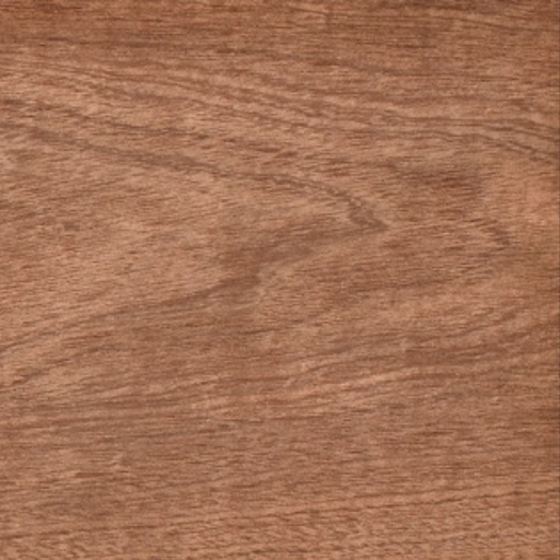 Enchapado Caoba Floreada 3mm 2600 x 1830 mm