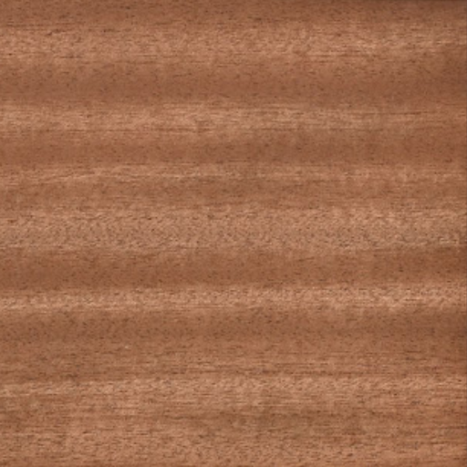 [DS-000329] Enchapado Caoba Rayada 3mm 2600 x 1830 mm