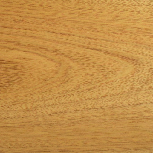 [DS-000332] Enchapado Cerejeira 3mm 2130 x 1600 mm