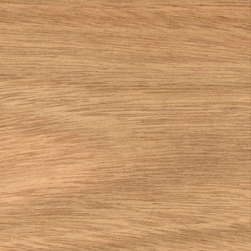 [DS-000333] Enchapado Cerejeira 3mm 2600 x 1830 mm