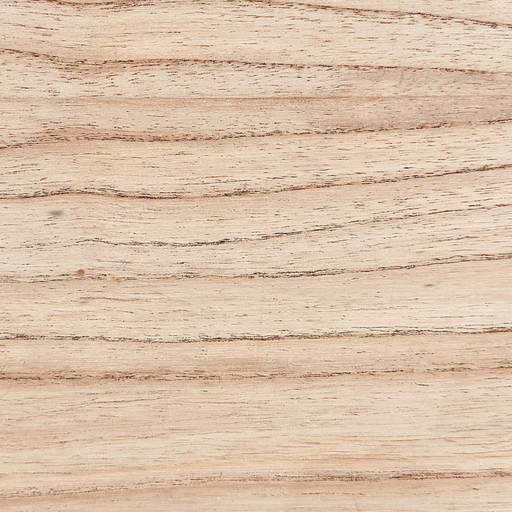 Enchapado Paraiso 3mm 2600 x 1830 mm