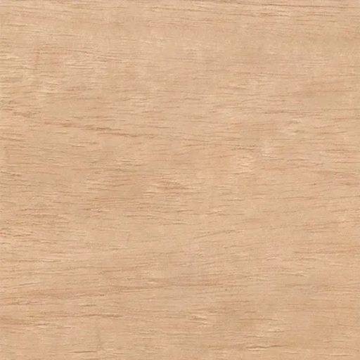 Enchapado Kiri 3mm 2600 x 1830 mm