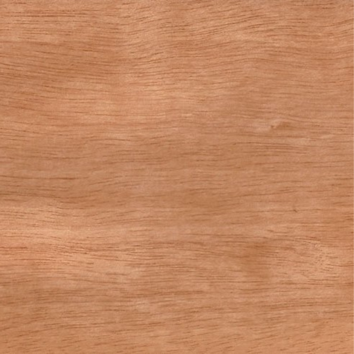 [DS-000330] Enchapado Cedrillo 3mm 2600 x 1830 mm