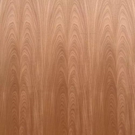 Enchapado Jequetiba 3mm 2600 x 1830 mm