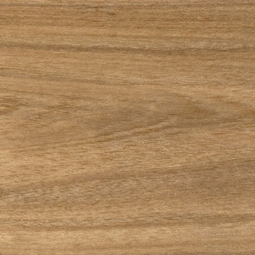 [DS-000373] Enchapado Peteriby 3mm 2600 x 1830 mm