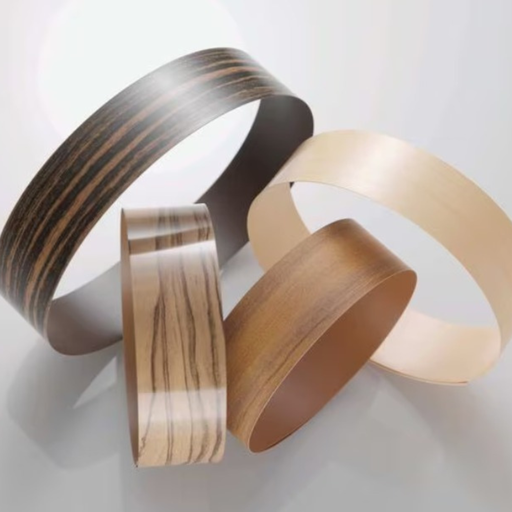 [DS-001484] Tap. Mel. Preencolado Amberes 22mm