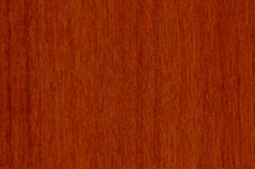 Fibroplus 1cara Cerezo Natural 3mm