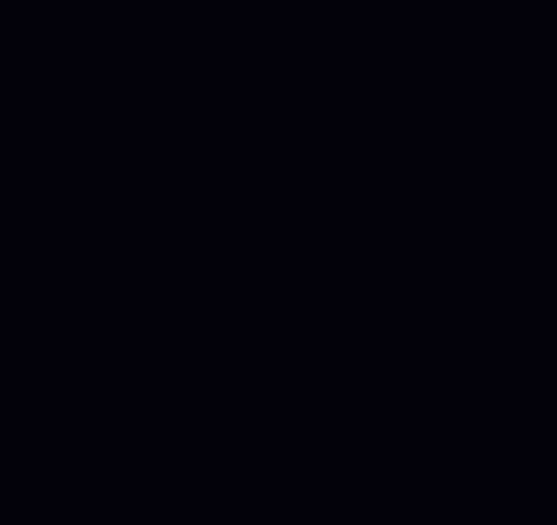 [DS-000129] Fibroplus 1cara Negro 3mm