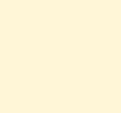 [DS-000053] F. 180 Mel. MDF Almendra 18mm