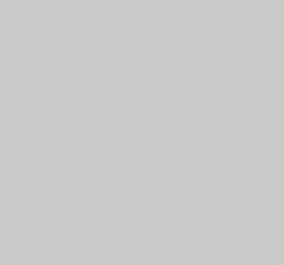 [DS-000029] F. 108 Mel. MDF Gris Humo 18mm
