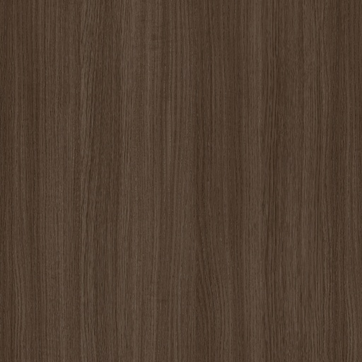 F. 031 Mel. MDF Roble Dakar 18mm