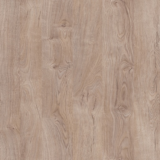 [DS-000005] F. 027 Mel. MDF Gaudi 18mm