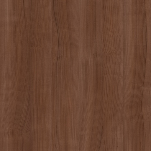F. 041 Mel. MDF Nocce Milano 18mm