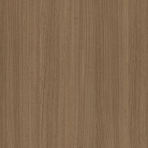 F. 042 Mel. MDF Carvalho Mezzo 18mm