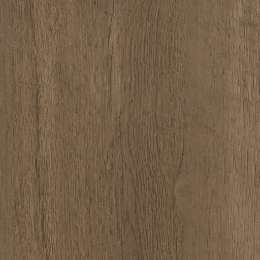 [DS-000012] F. 043 Mel. MDF Terrarum 18mm