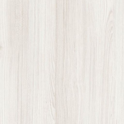 [DS-000014] F. 047 Mel. MDF Teka Artico 18mm