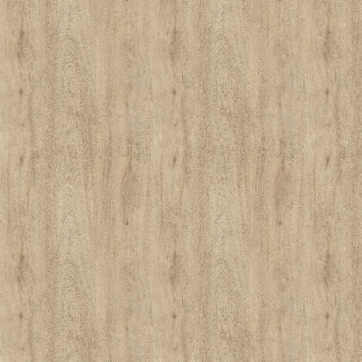 [DS-000018] F. 065 Mel. MDF Caju 18mm