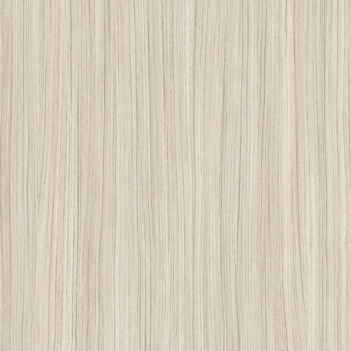 F. 072 Mel. MDF Mont Blanc 18mm