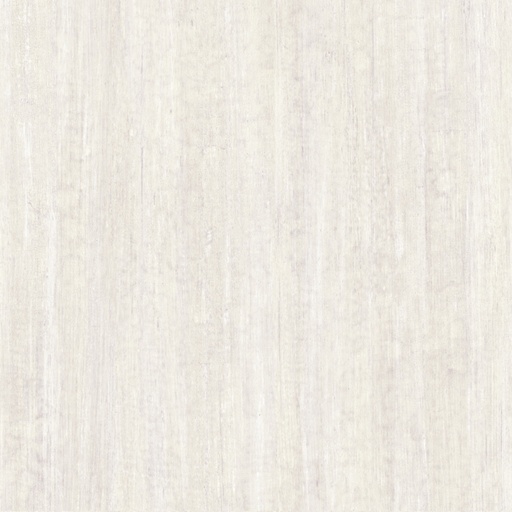 [DS-000051] F. 160 Mel. MDF Venezia 18mm
