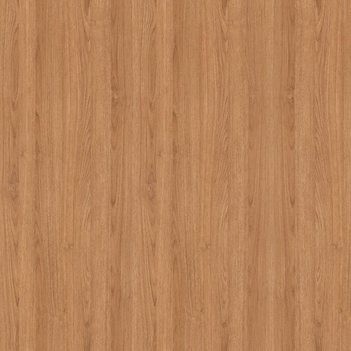 F. 096 Mel. MDF Olmo Finlandes 18mm