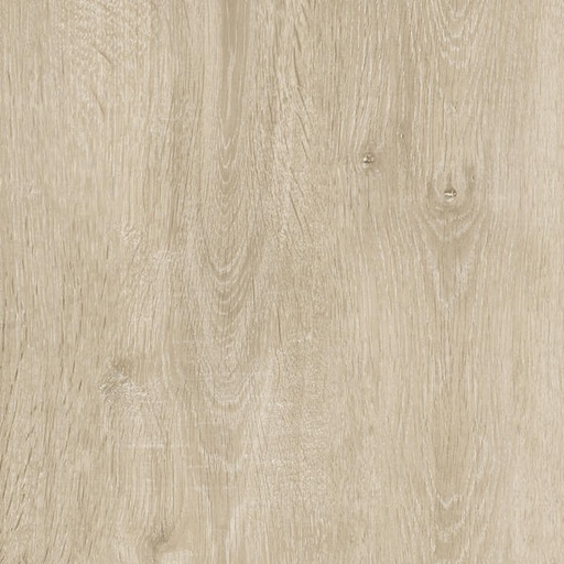 F. 098 Mel. MDF Roble Escandinavo 18mm