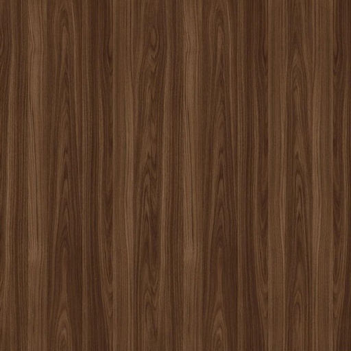 F. 099 Mel. MDF Teka Oslo 18mm