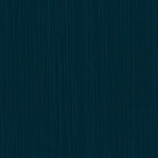 F. 118 Mel. MDF Seda Azzurra 18mm