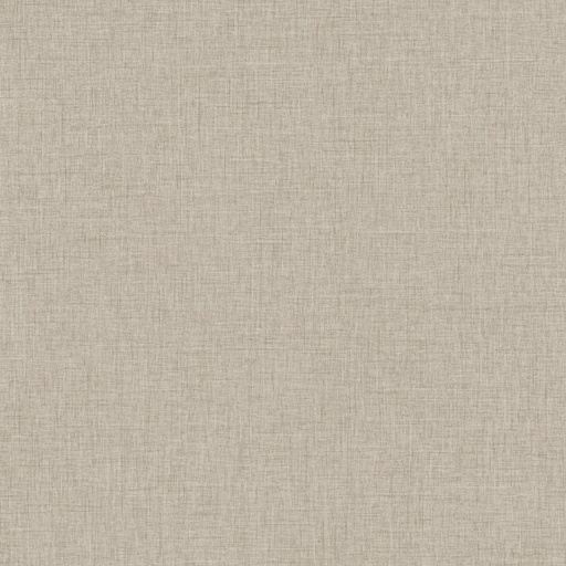 [DS-000047] F. 150 Mel. MDF Seda Giorno 18mm