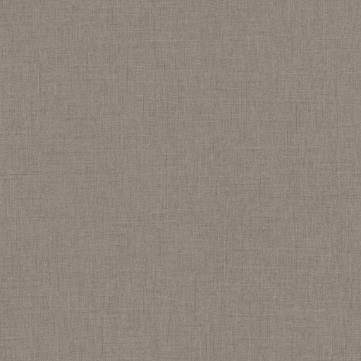 F. 151 Mel. MDF Seda Notte 18mm