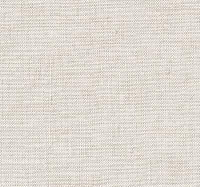 [DS-000050] F. 153 Mel. MDF Lino Chiaro 18mm