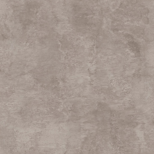 [DS-000002] F. 024 Mel. MDF Street 18mm