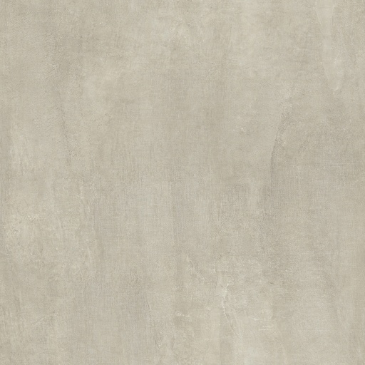[DS-000004] F. 026 Mel. MDF Viena 18mm