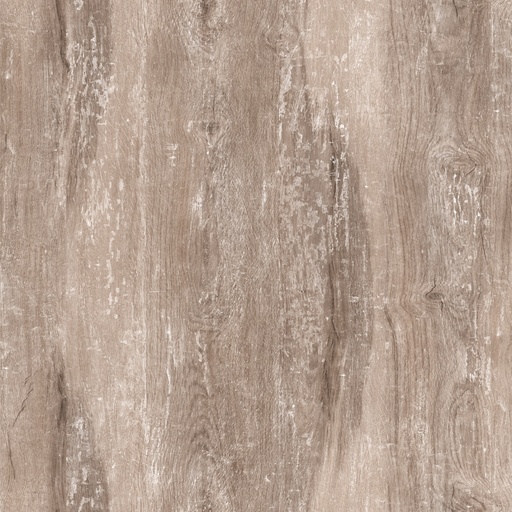 F. 028 Mel. MDF Praga 18mm