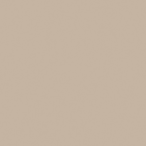 F. 112 Mel. MDF Sahara 18mm