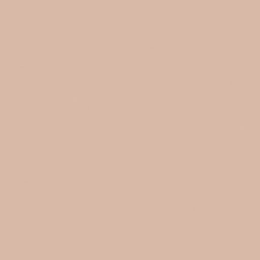 [DS-000032] F. 113 Mel. MDF Himalaya 18mm