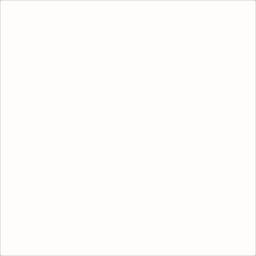 [DS-000035] F. 116 Mel. MDF Everest 18mm