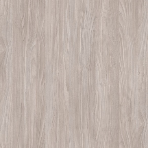 F. 120 Mel. MDF Pinot Gris 18mm