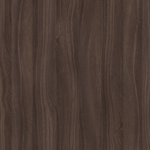 F. 141 Mel. MDF Merlot 18mm