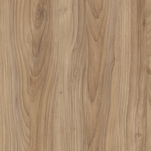 F. 142 Mel. MDF Scotch 18mm