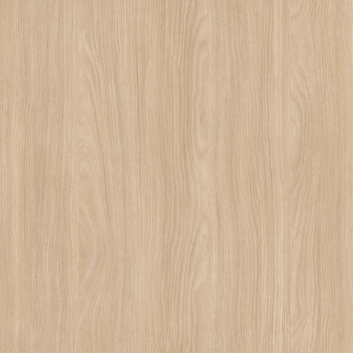 F. 140 Mel. MDF Camellia 18mm
