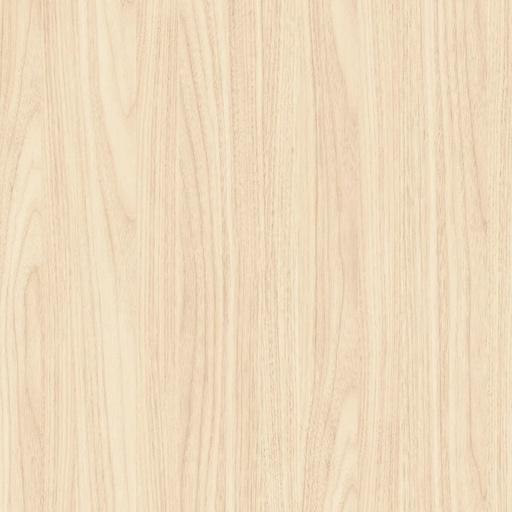 F. 219 Mel. MDF Kiri 18mm