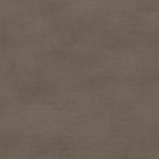 [DS-000161] F. 152 Mel. Lino Terra 18mm S/MDP