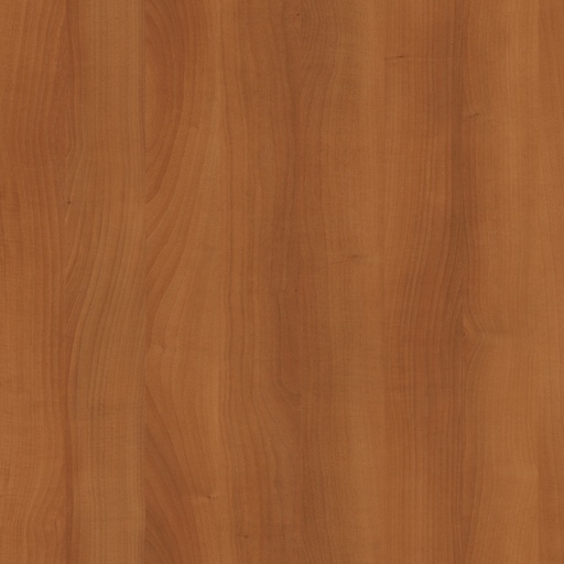 [DS-000152] F. 064 Mel. Cedro Natural 18mm S/MDP